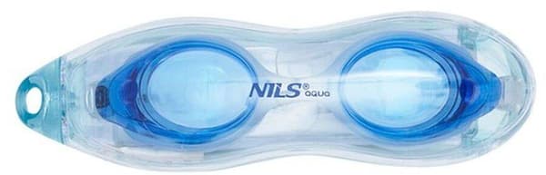NILS AQUA NQG600AF SIMGLASÖGON