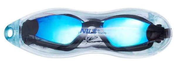 Simglasögon Nils Aqua NQG660MAF
