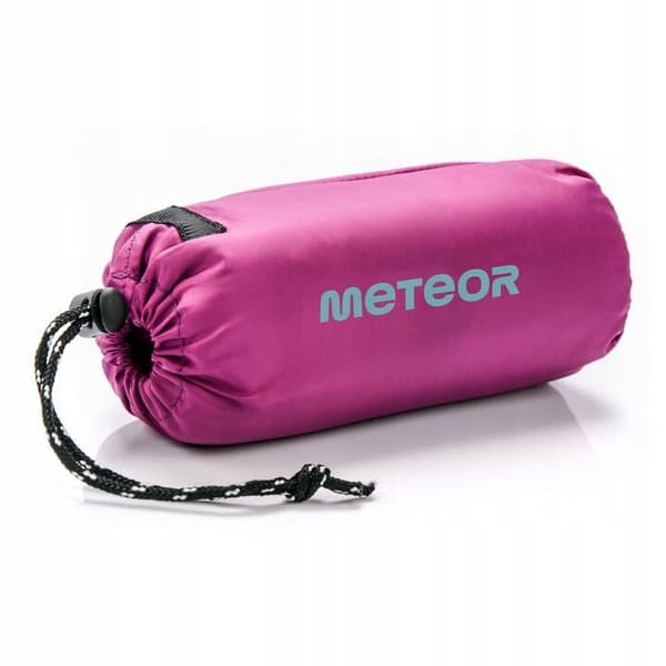 METEOR-pyyhe 110x175 mikrokuitua, nopeasti kuivuva
