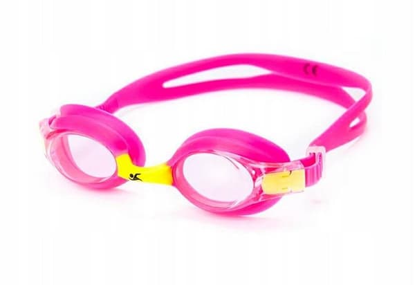 SVØMMEBRILLE MADERA JUNIOR ALLTOWIM SP01039