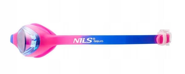 LASTEN UIMASUOJAT NILS AQUA NQG170FAF