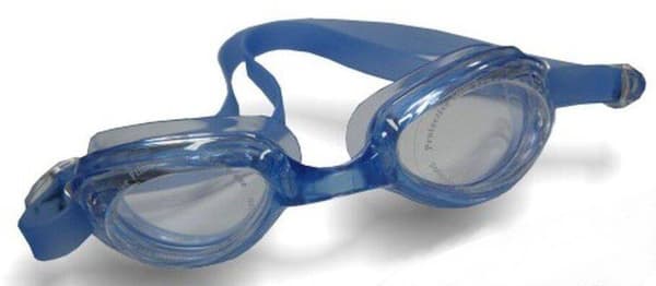 Svømmebriller FLUENT 2540 svømmebriller