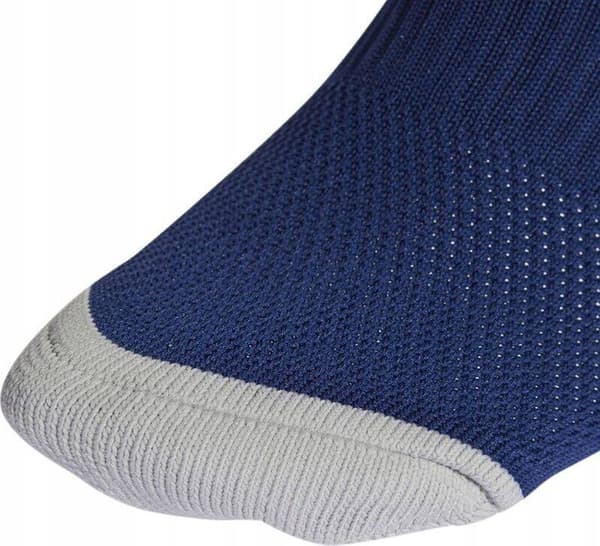 ADIDAS MILANO IB7814 marineblå fodboldsokker