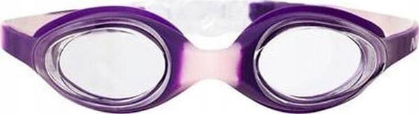BØRNES SVØMMEBRILLE NILS AQUA NQG170AF