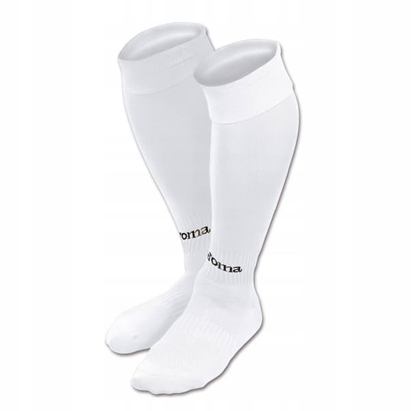 SOKKER BLØDE SOKKER FODBOLDSOKKER JOMA 400054.200