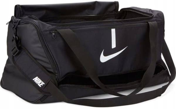 NIKE TASKE CU8089-010 ACDMY TEAM L