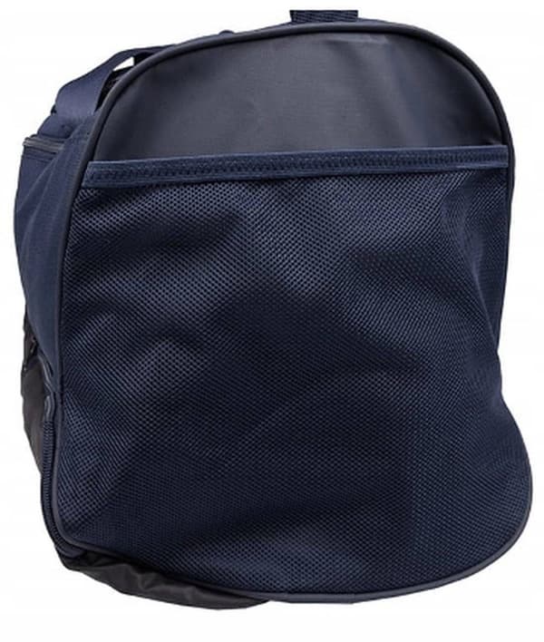 NIKE CU8089-410 ACDMY TEAM L TASKE