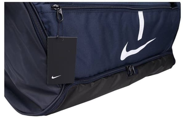 NIKE CU8089-410 ACDMY TEAM L TASKE