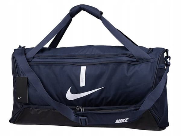 NIKE CU8089-410 ACDMY TEAM L TASKE
