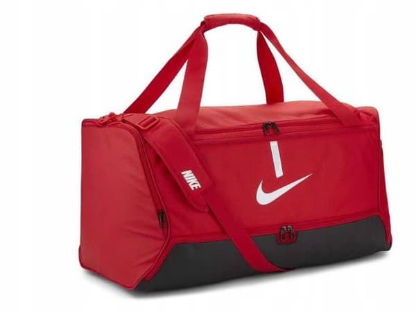 NIKE LAUKKU CU8089-657 ACDMY TEAM L