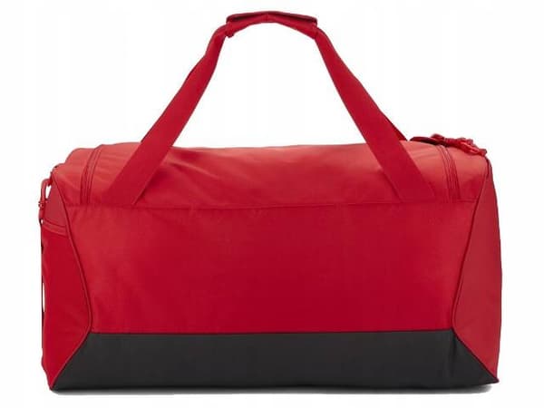 NIKE LAUKKU CU8089-657 ACDMY TEAM L