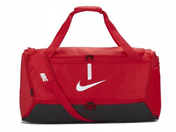 NIKE LAUKKU CU8089-657 ACDMY TEAM L