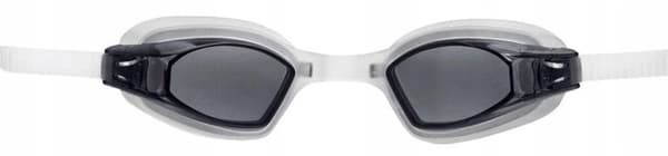 INTEX 55682 Svømmebriller