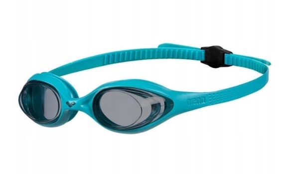 ARENA Spider svømmebriller 000024/575