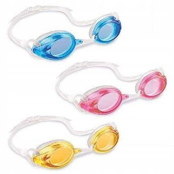 INTEX 55684 Uimalasit