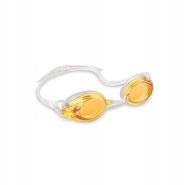 INTEX 55684 Uimalasit