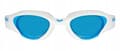 Pikkukuva 2 / 2: THE ONE GLASSES 001430/818 ARENA