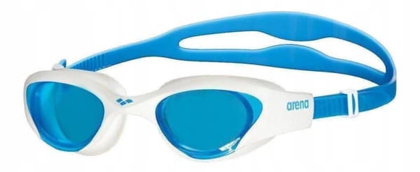 THE ONE GLASSES 001430/818 ARENA