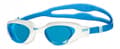 Pikkukuva 1 / 2: THE ONE GLASSES 001430/818 ARENA