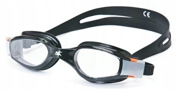 ALLTOSWIM Fogo SP01040 Svømmebriller