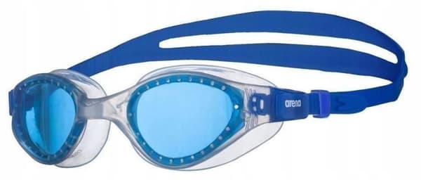 Svømmebriller JR ARENA CRUISER EVO 2509/710