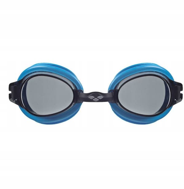 Bubble 3 JR ARENA 92395/75 briller
