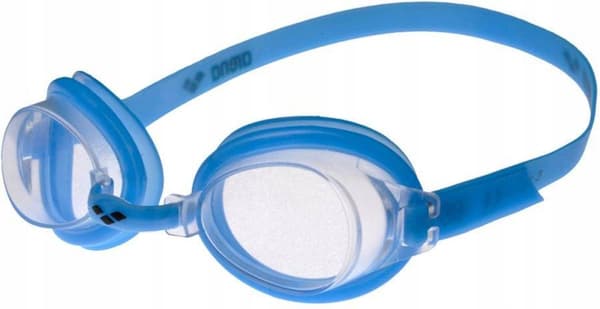 BUBBLE GLASSES 3 JR ARENA 92395/70