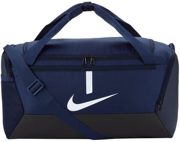 NIKE CU8097-410 ACADEMY TEAM-TASKE
