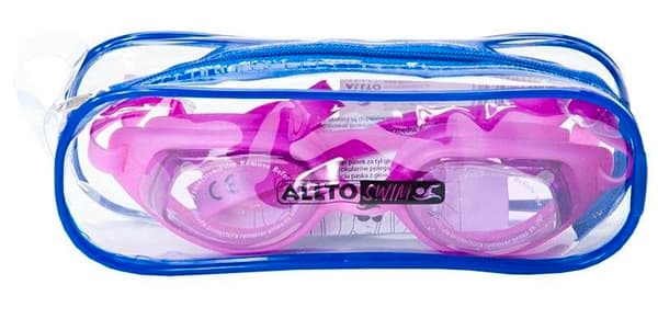 GLASÖGON VÄRD ALLTOSWIM SP01038