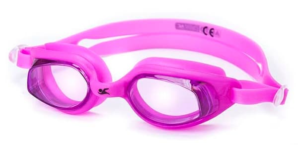 GLASÖGON VÄRD ALLTOSWIM SP01038