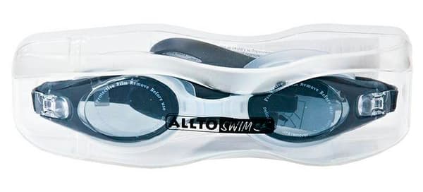 SAMAR ALLTOSWIM SP01035 BRILLER SORT
