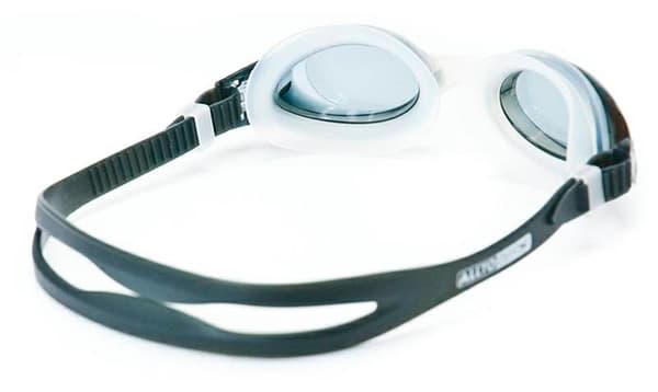 SAMAR ALLTOSWIM SP01035 BRILLER SORT