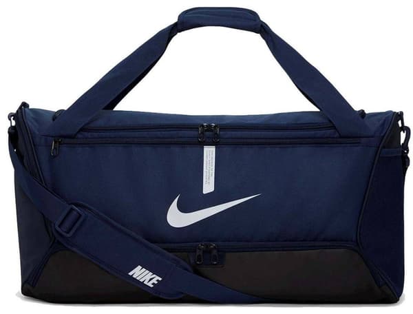 NIKE CU8090-410 ACADEMY TEAM M TASKE