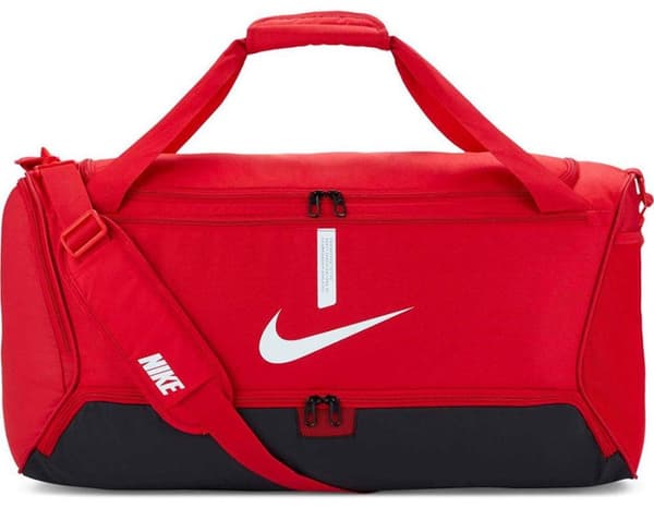 NIKE CU8090-657 ACADEMY TEAM M TASKE