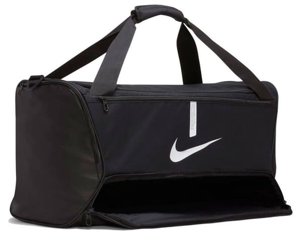NIKE CU8090-010 ACADEMY TEAM M-TASKE