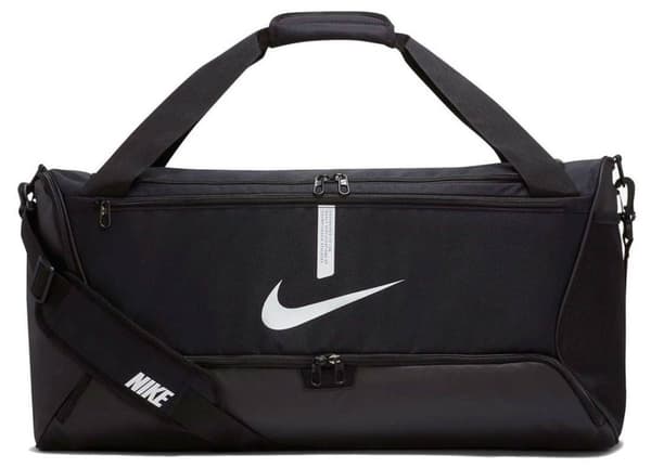 NIKE CU8090-010 ACADEMY TEAM M-TASKE