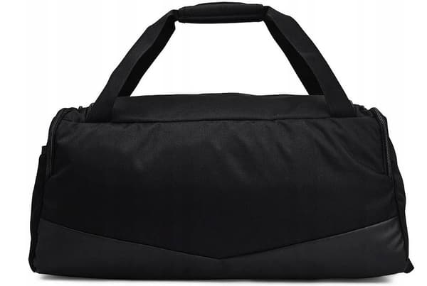 UA UNDENIABLE 5.0 MD SPORTSTASKE 1369223-001