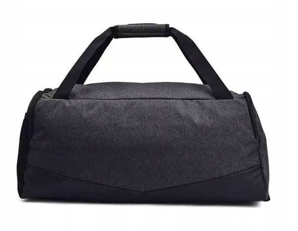 SPORTSTASKE UA UNDENIABLE 5.0 MD 1369223-002