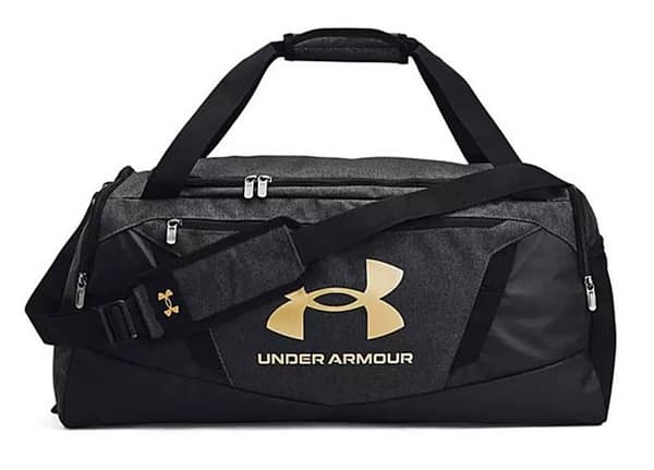 SPORTSTASKE UA UNDENIABLE 5.0 MD 1369223-002