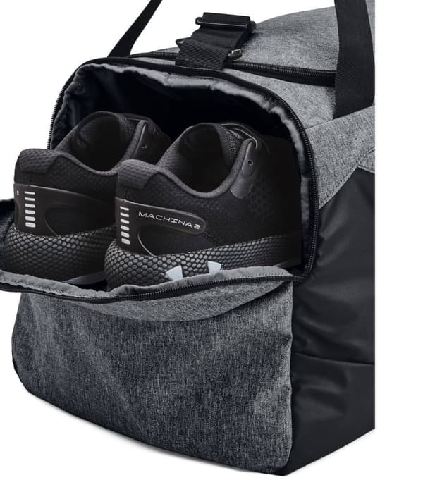 SPORTSTASKE UA UNDENIABLE 5.0 MD 1369223-012