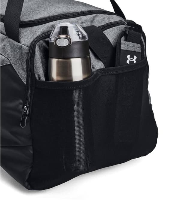 SPORTSTASKE UA UNDENIABLE 5.0 MD 1369223-012
