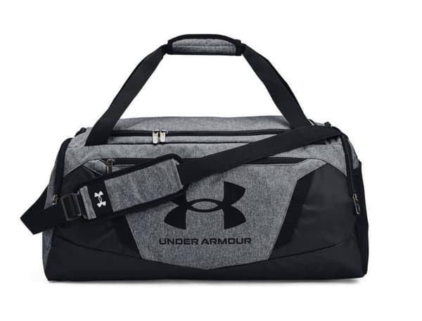 SPORTSTASKE UA UNDENIABLE 5.0 MD 1369223-012