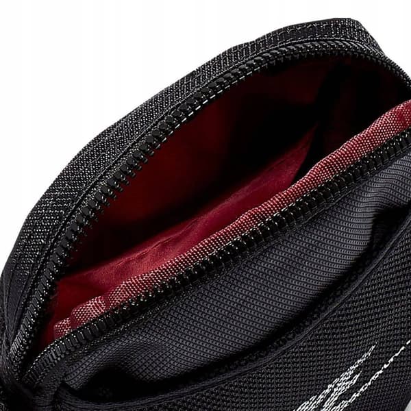 NIKE taske messenger taske skuldertaske