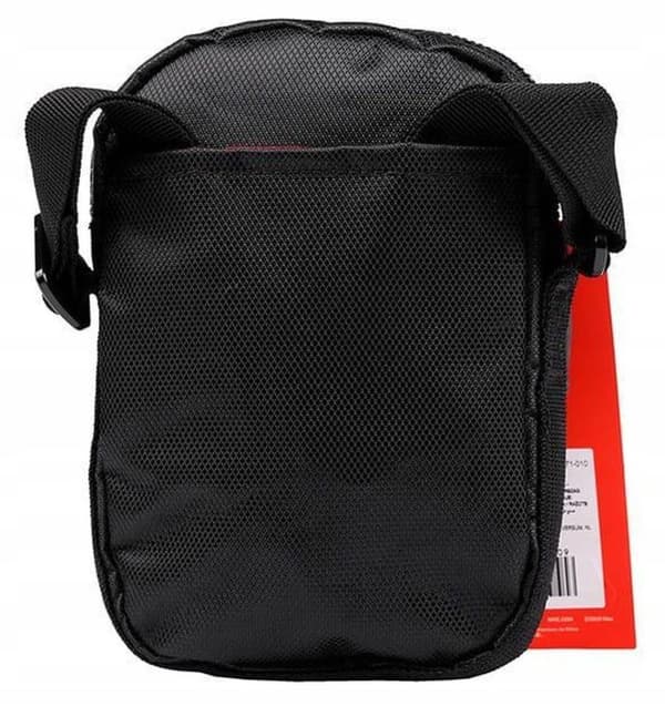 NIKE taske messenger taske skuldertaske