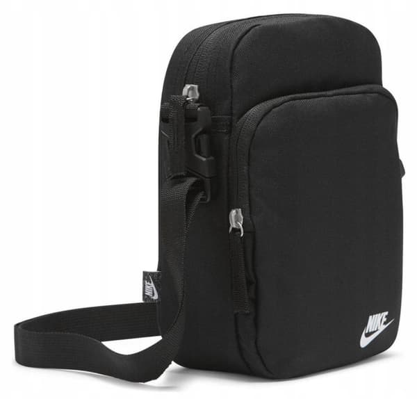 NIKE DB0456-010 NK HERITAGE CROSSBODY-TASKE