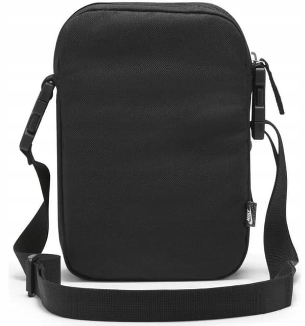 NIKE DB0456-010 NK HERITAGE CROSSBODY-TASKE