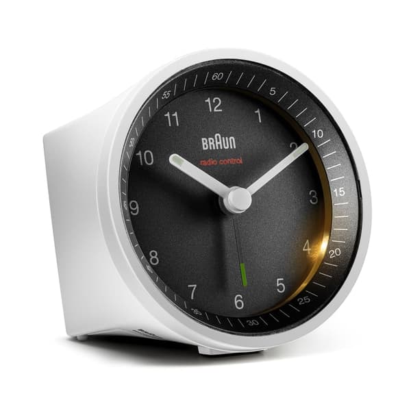 Braun BC07-DCF v�kkeur
