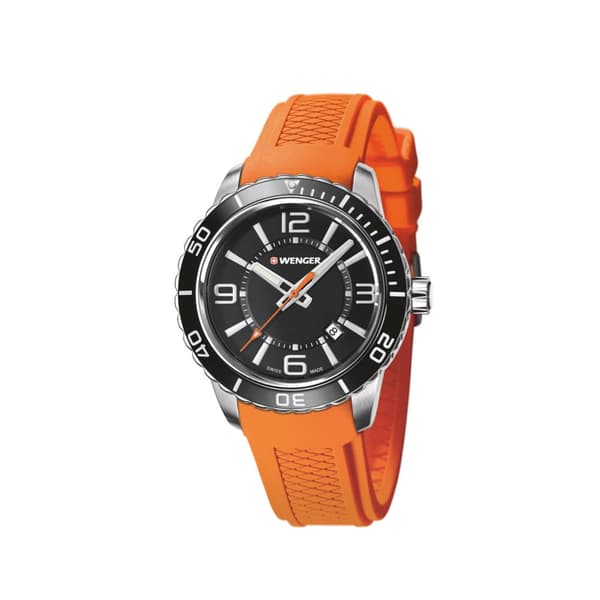 Wenger Roadster