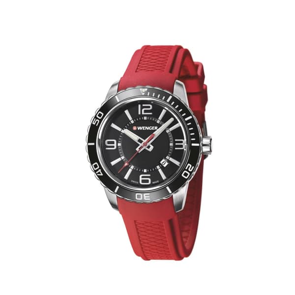 Wenger Roadster