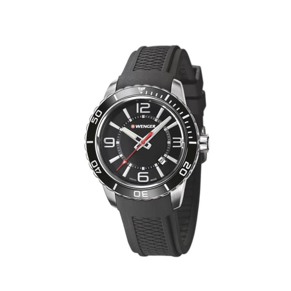 Wenger Roadster